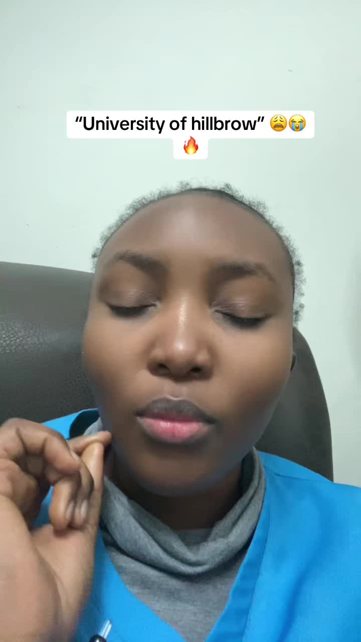 @khanya.