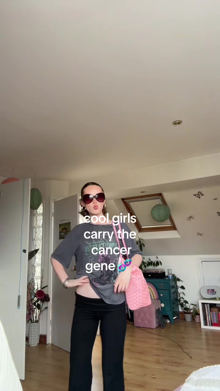 @Not Logan Paul
