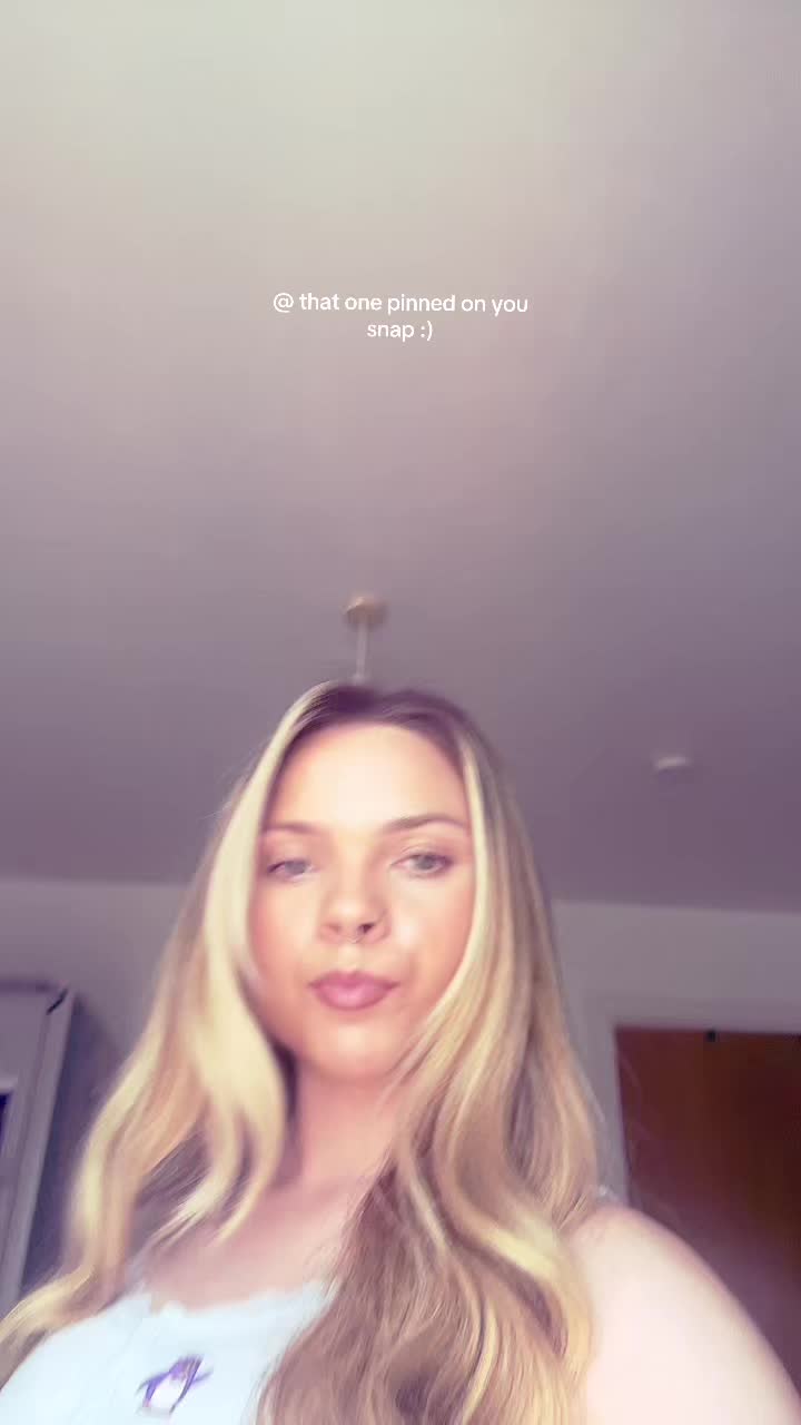@kelsquotesforu✨💗