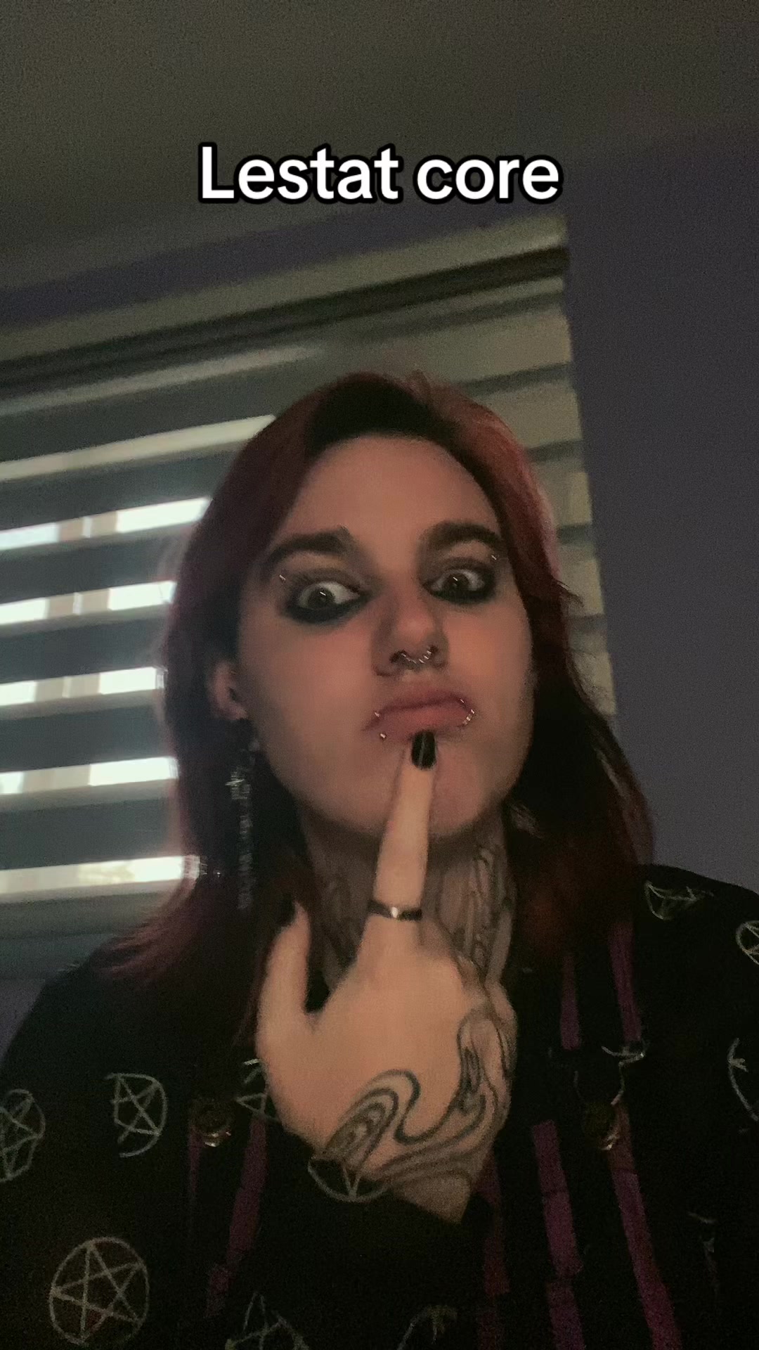 @Cas