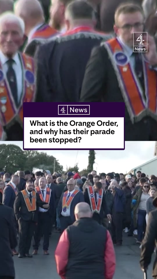 @Channel 4 News