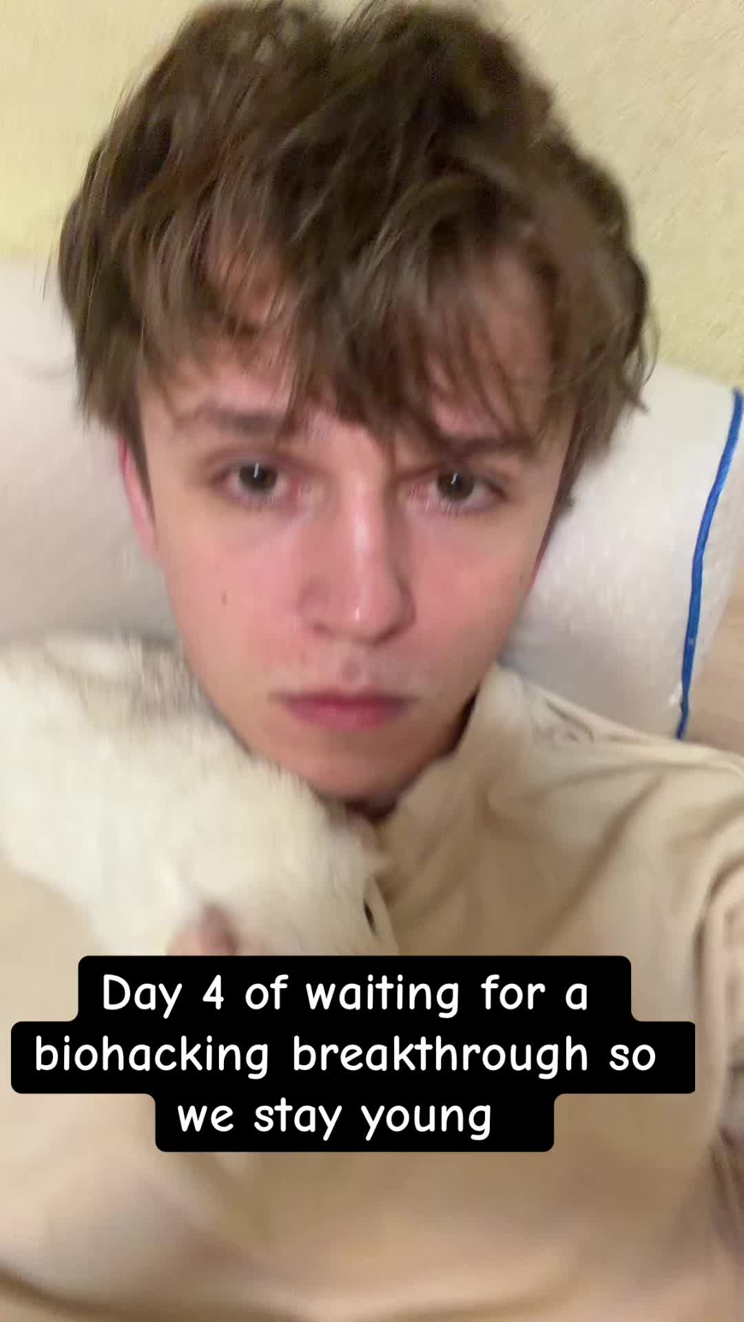 @Dan