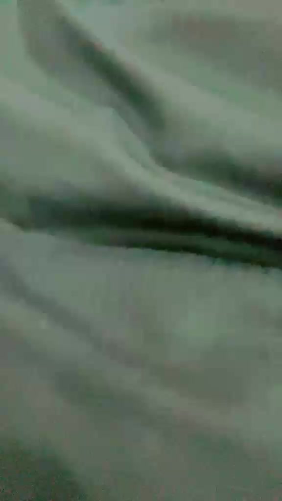 @GUJJAR 143 🦅
