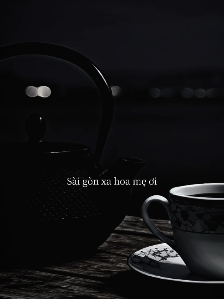 @𝐓𝐫ạ𝐦𝐌𝐮𝐬𝐢𝐜🎧
