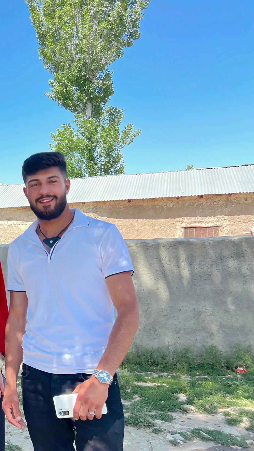 @sezer.gürbüz