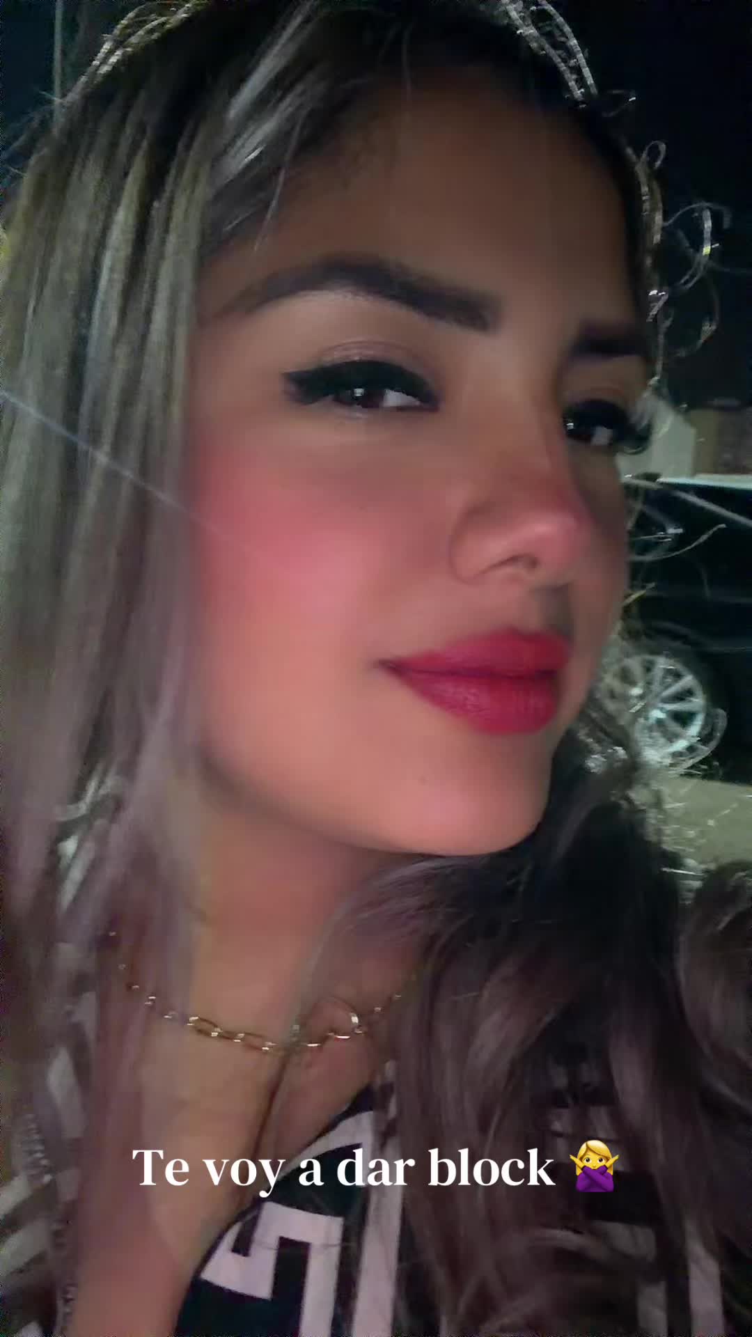 @Disque la peruanita 🇵🇪