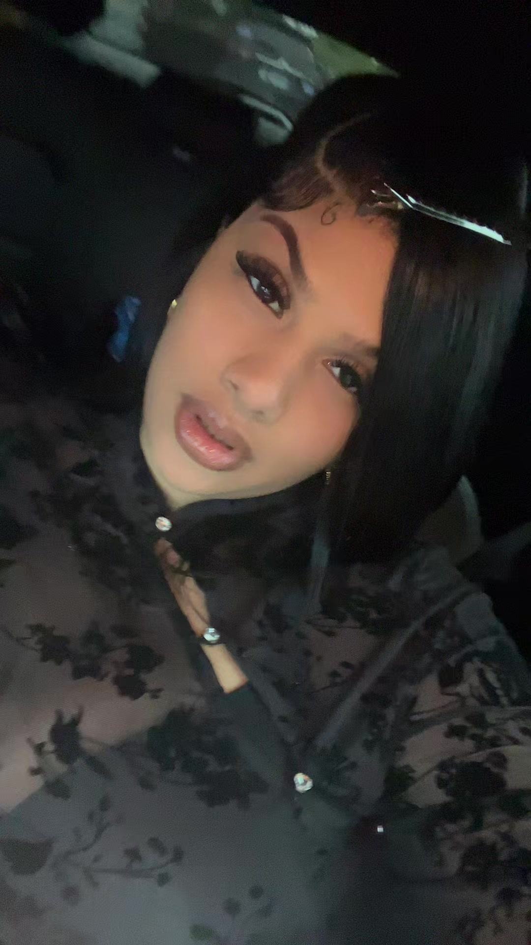 @emmaemma5503