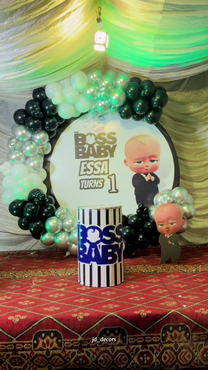 @✨𝐉𝐃 𝐃𝐞𝐜𝐨𝐫𝐬🎖️🎉