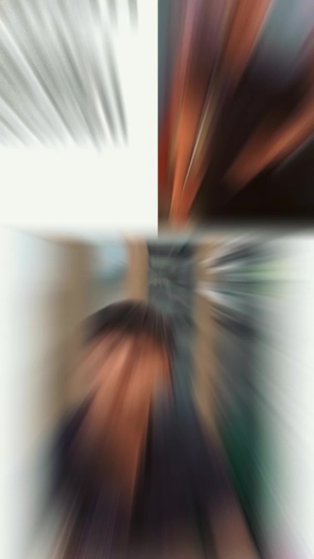 @Kasia