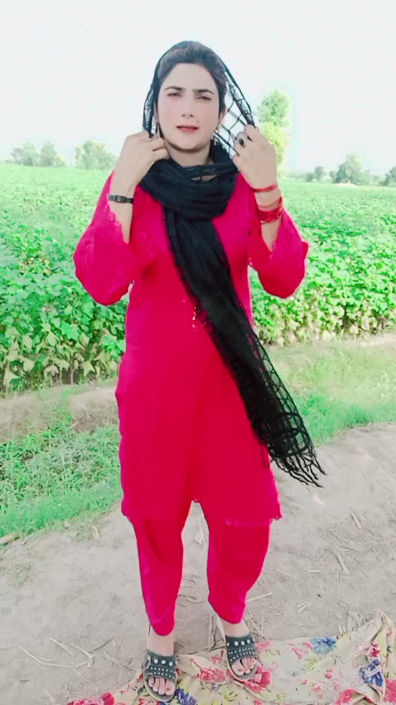 @salmaan g