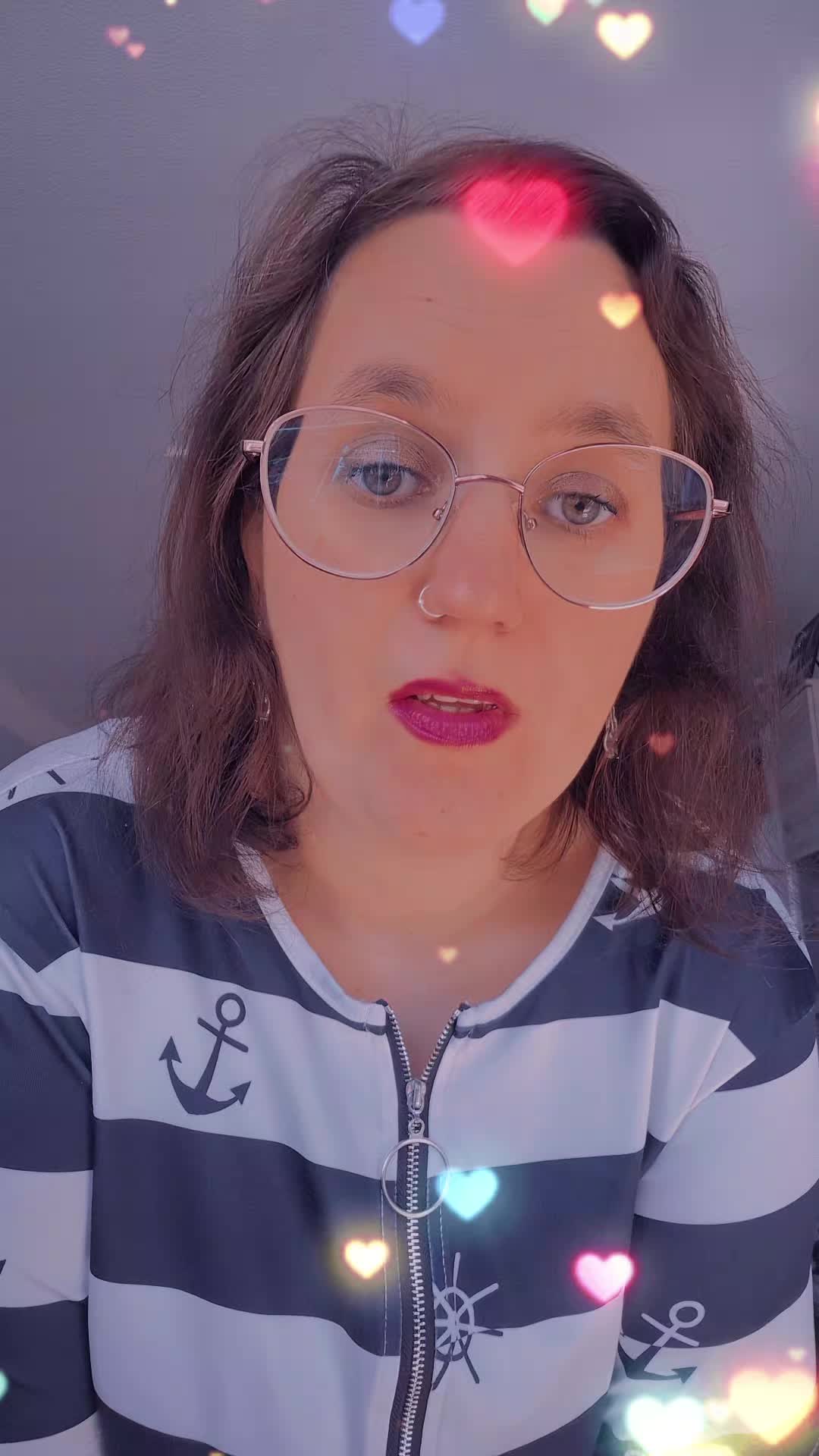 @🏳️&zwj;🌈jenny87🏳️&zwj;🌈