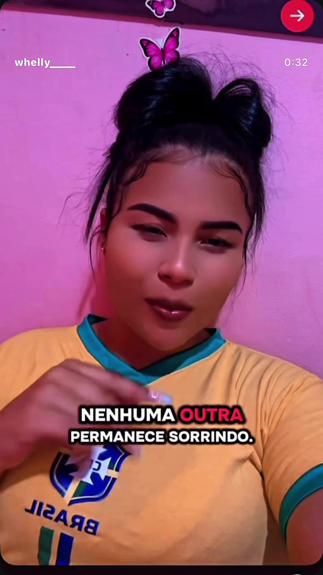 @Kelly Mesquita