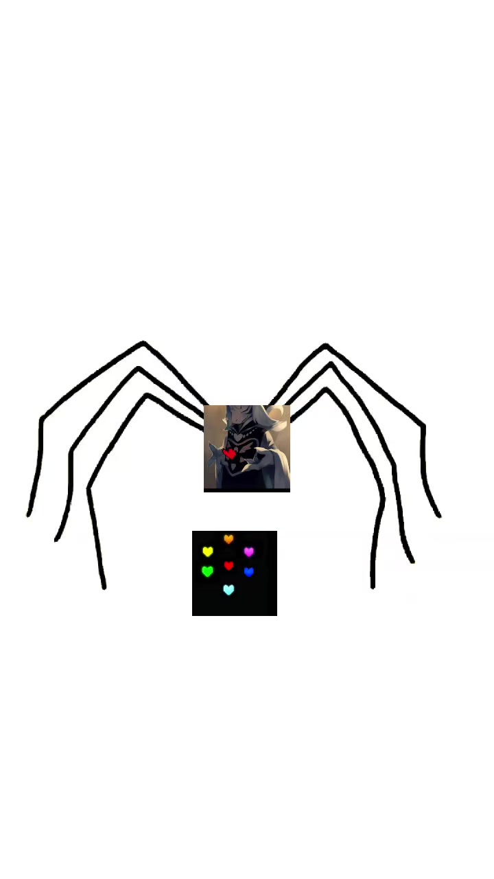 @зюзя