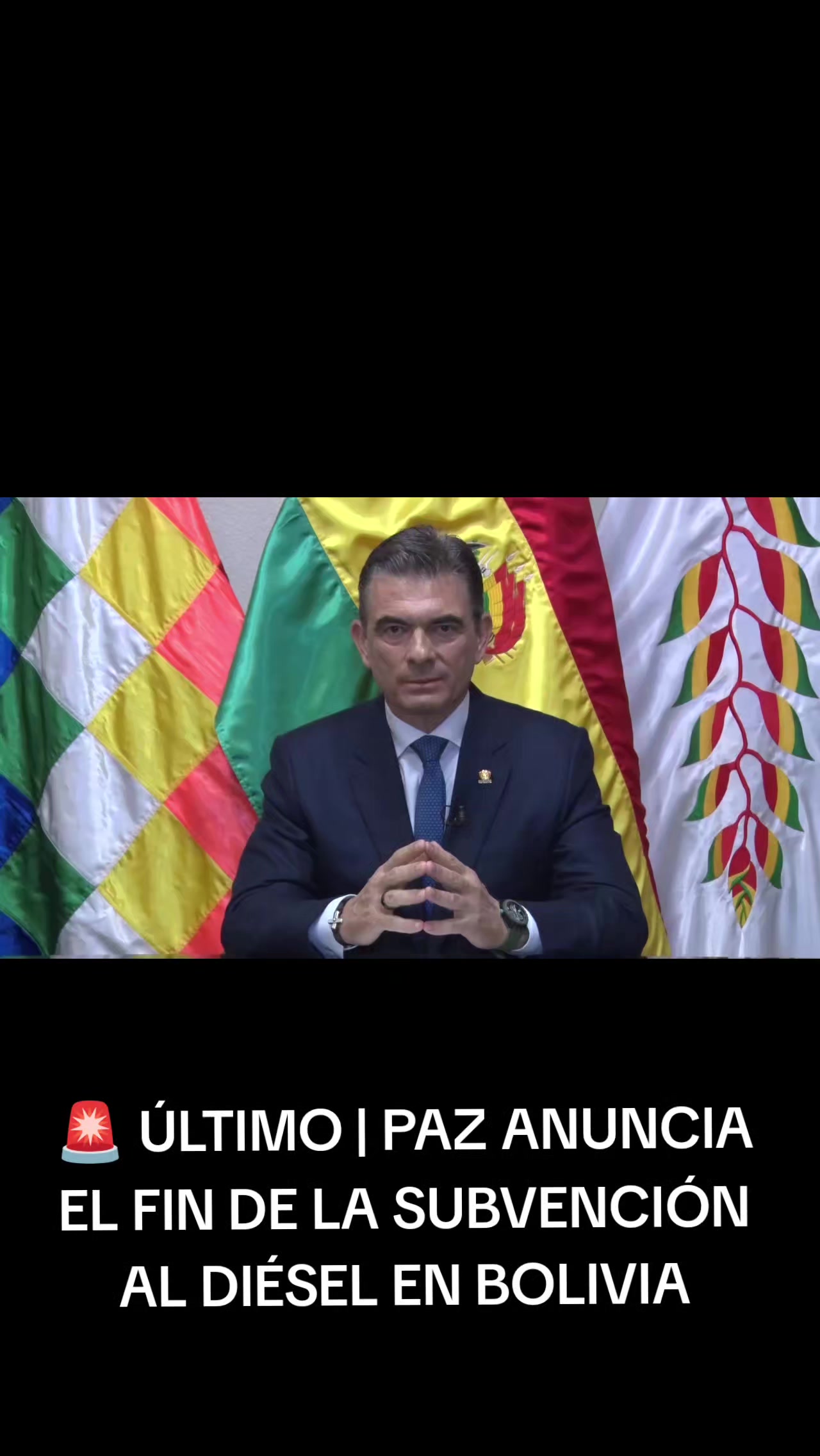 @libertadaynipositiva7
