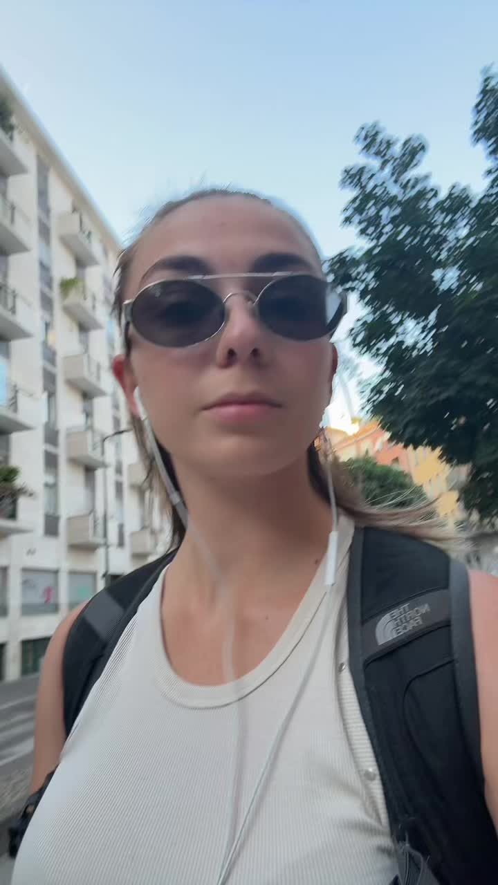 @anna