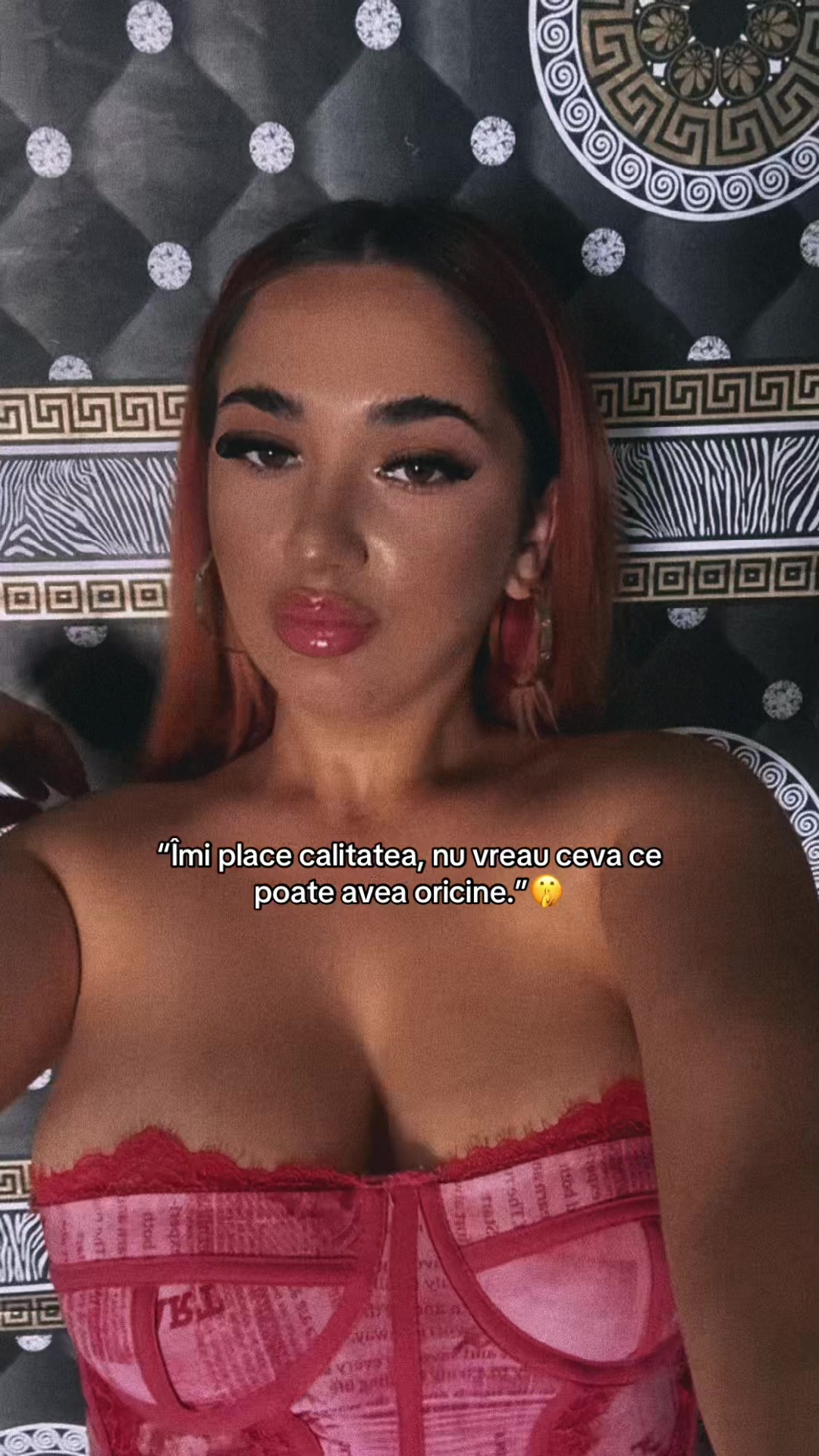 @🍓 CRISTINA 🍓