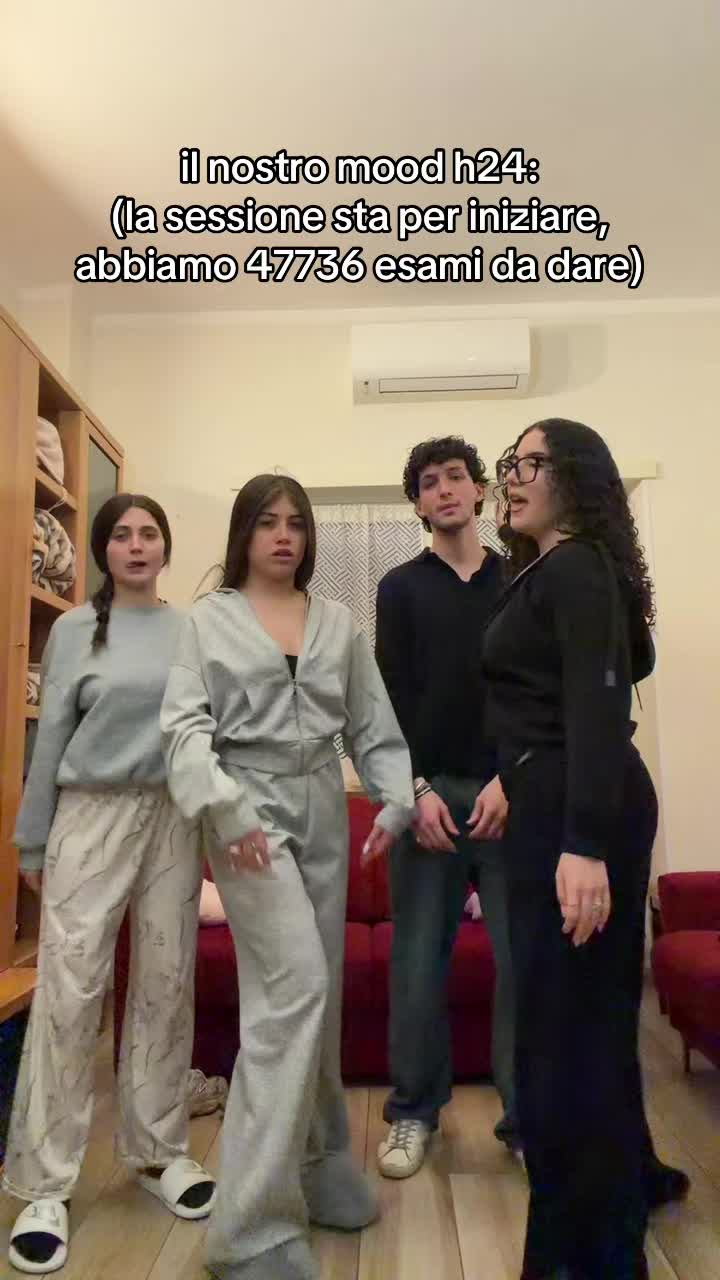 @vitadafuoriditesta