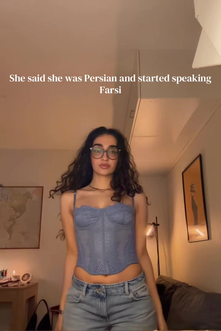@kiana keneshti