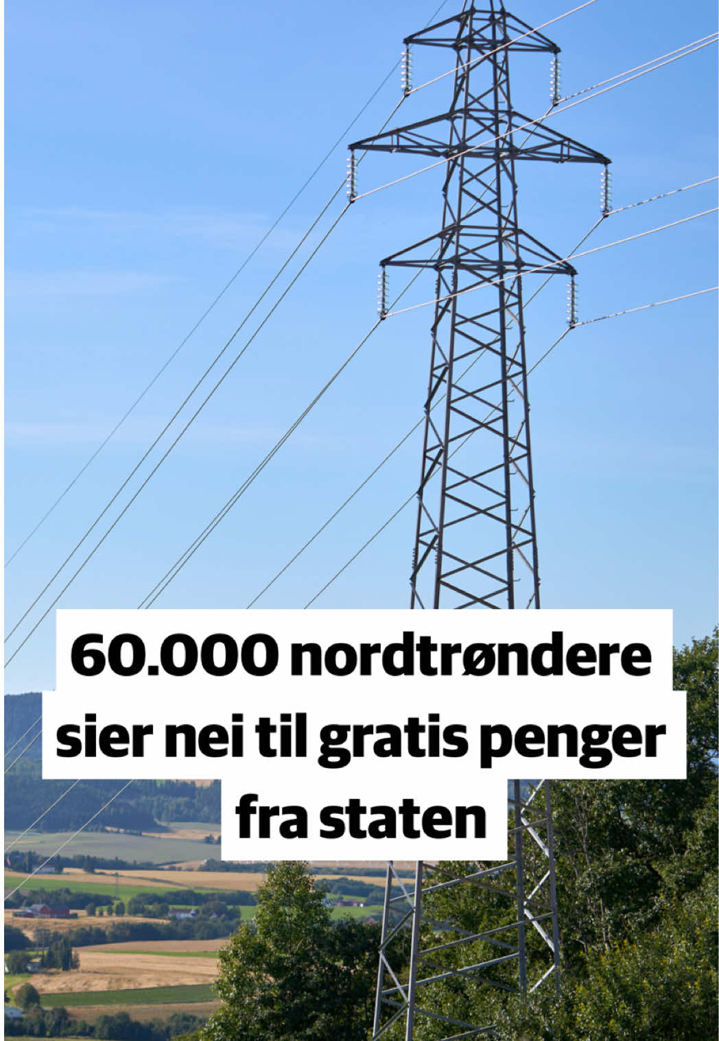 @Trønder-Avisa