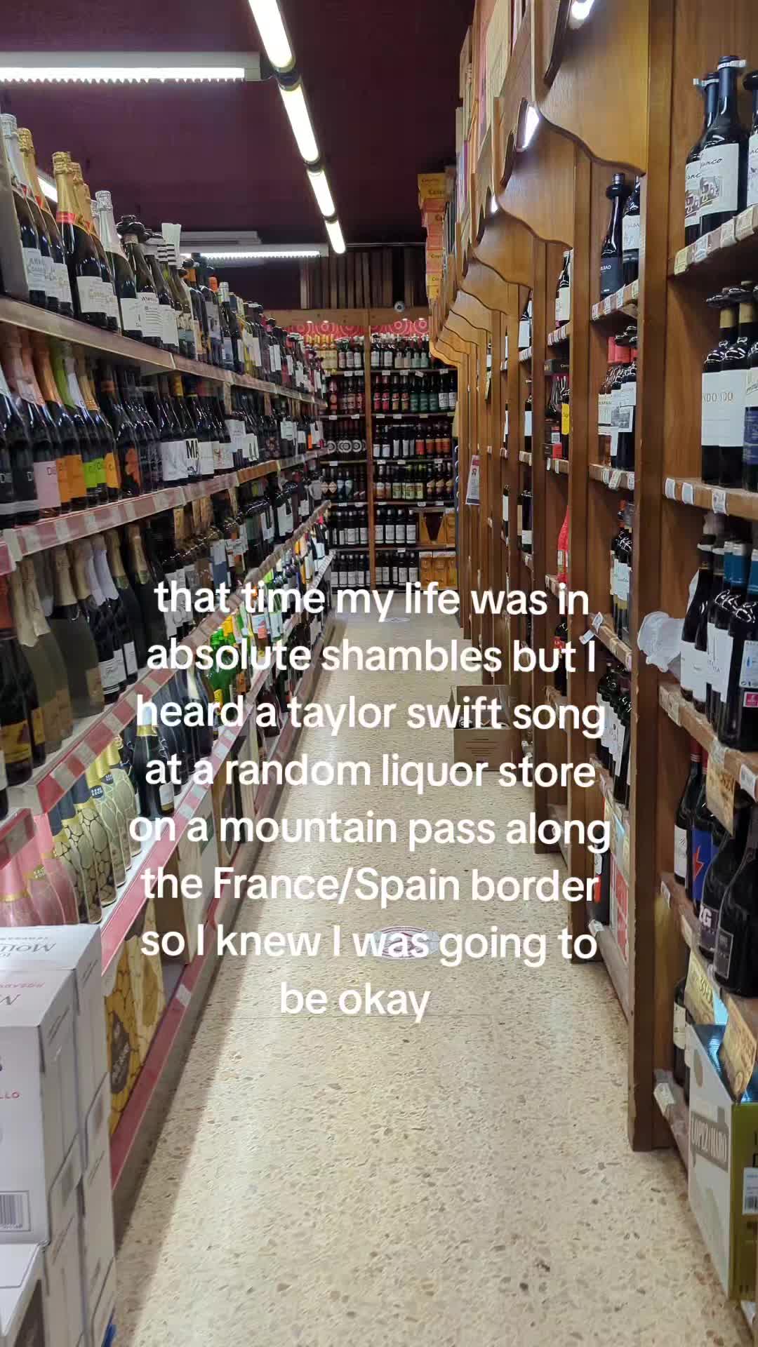 @Jess | Travel & Lifestyle