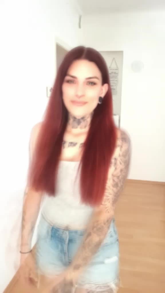 @𝕬𝖘𝖙𝖗𝖎𝖉