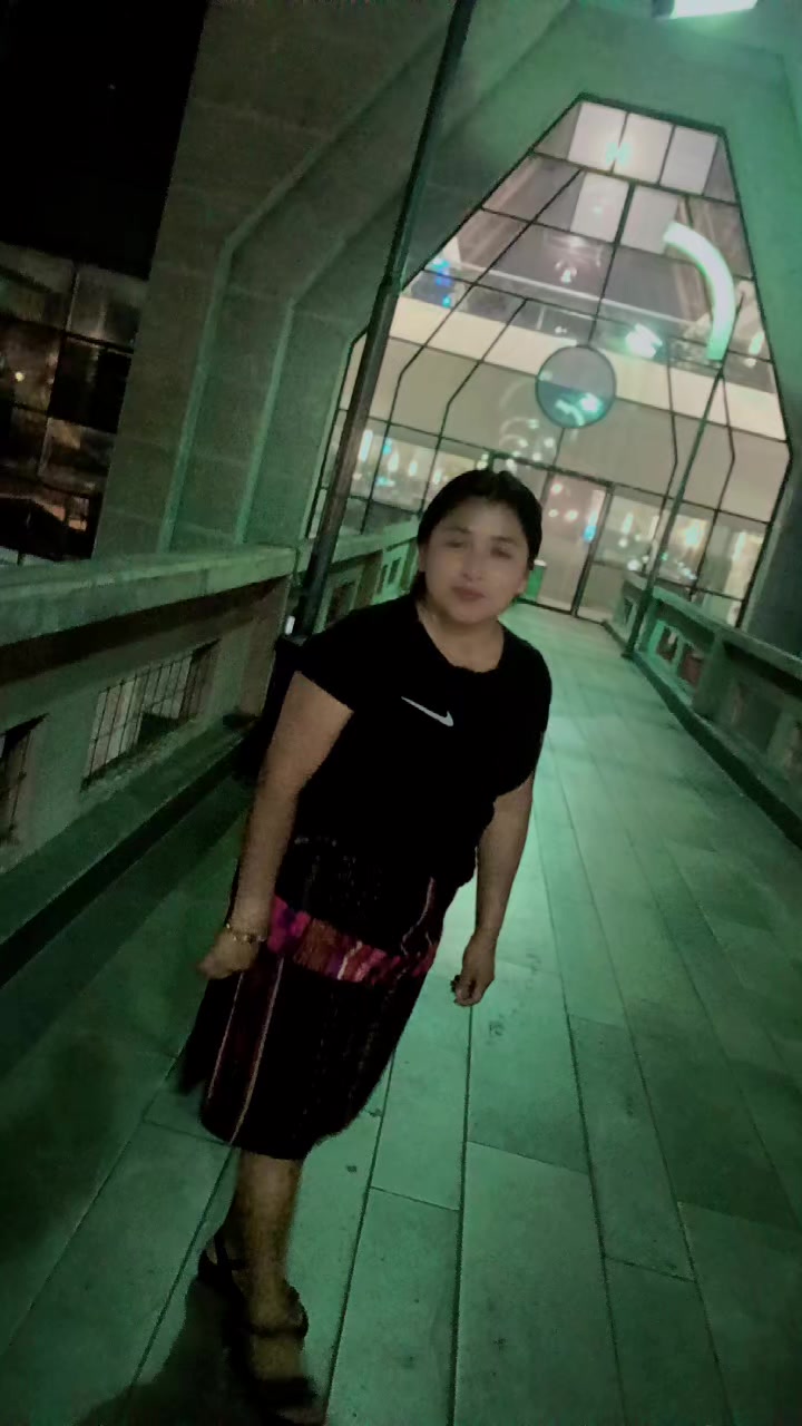 @Vilmita Jiatz