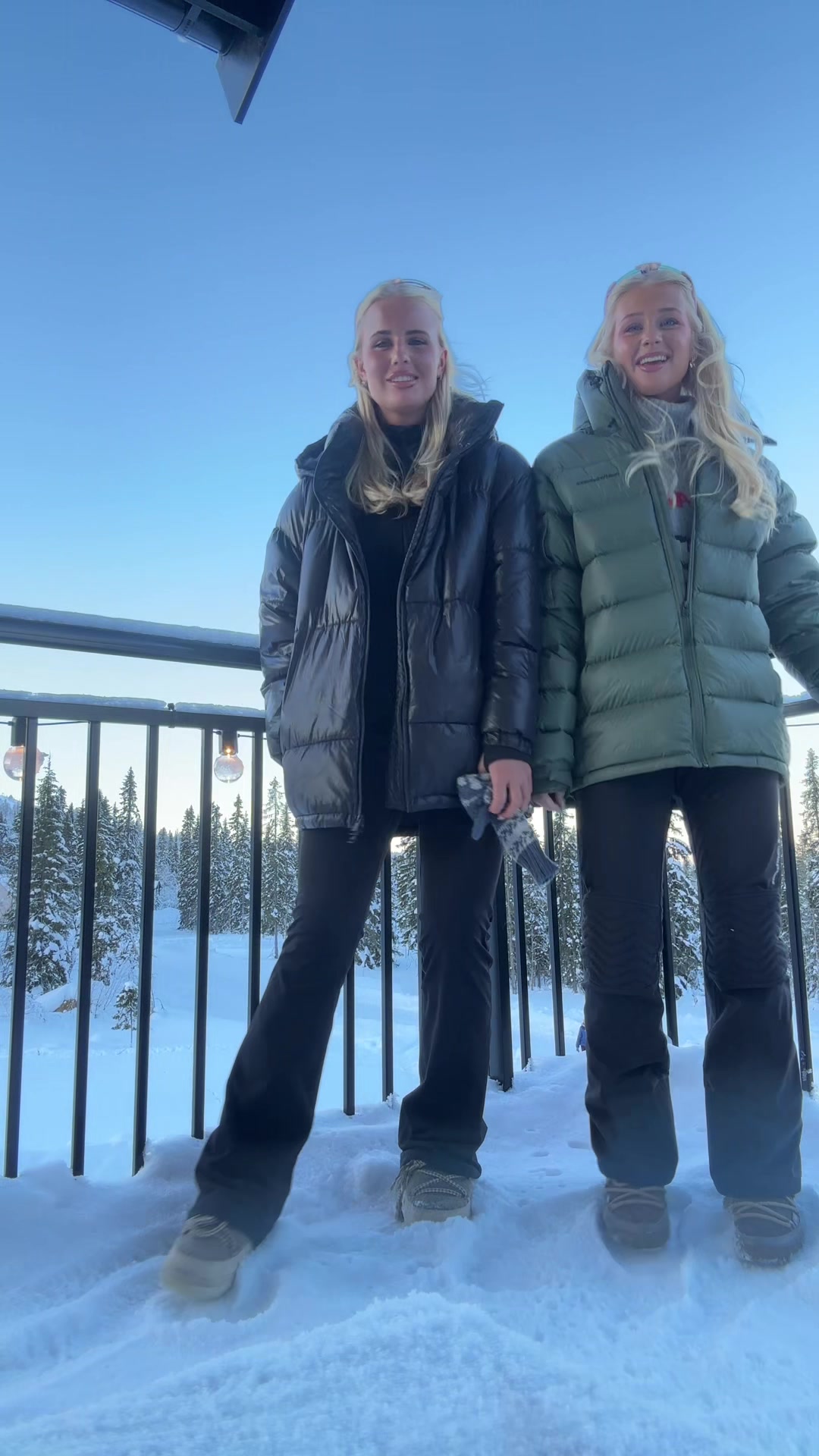 @Filippa Hanikat