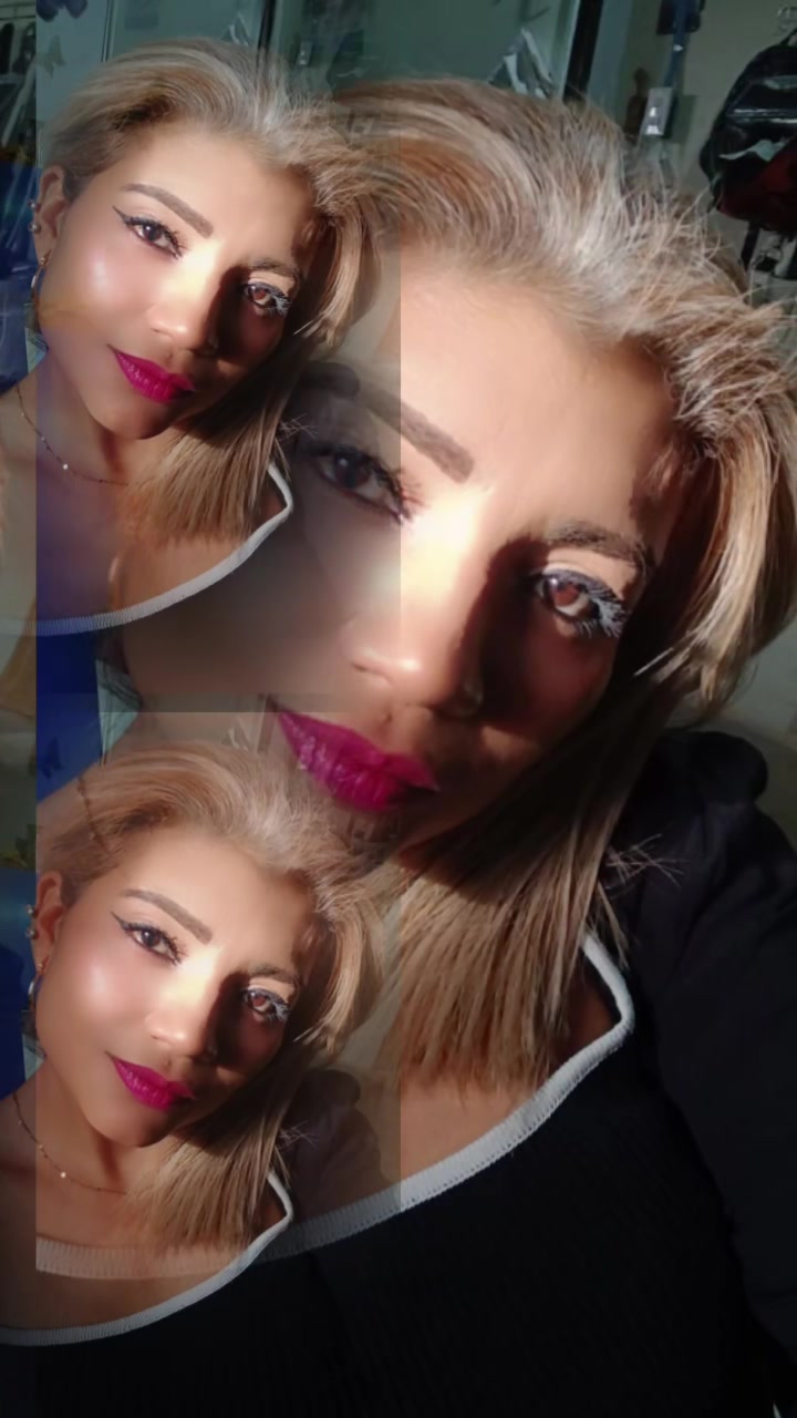 @KATA