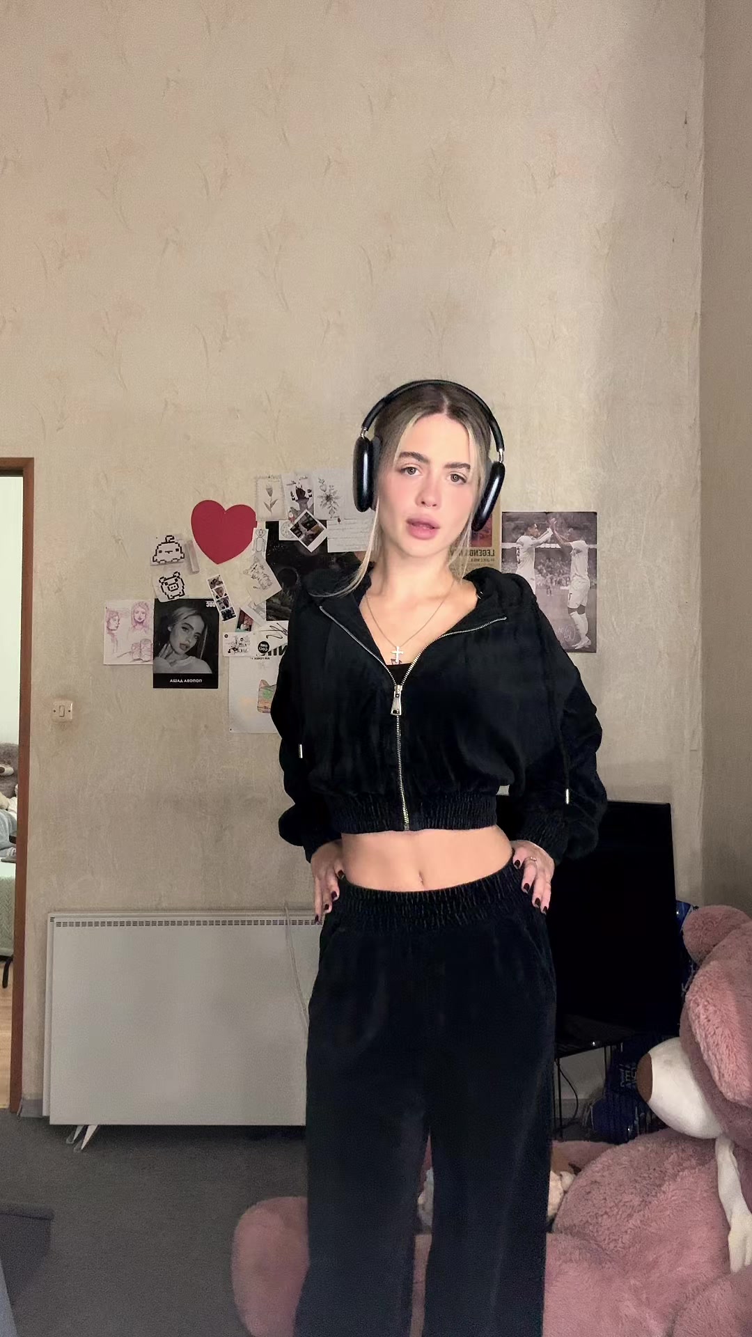 @Dasha Popova