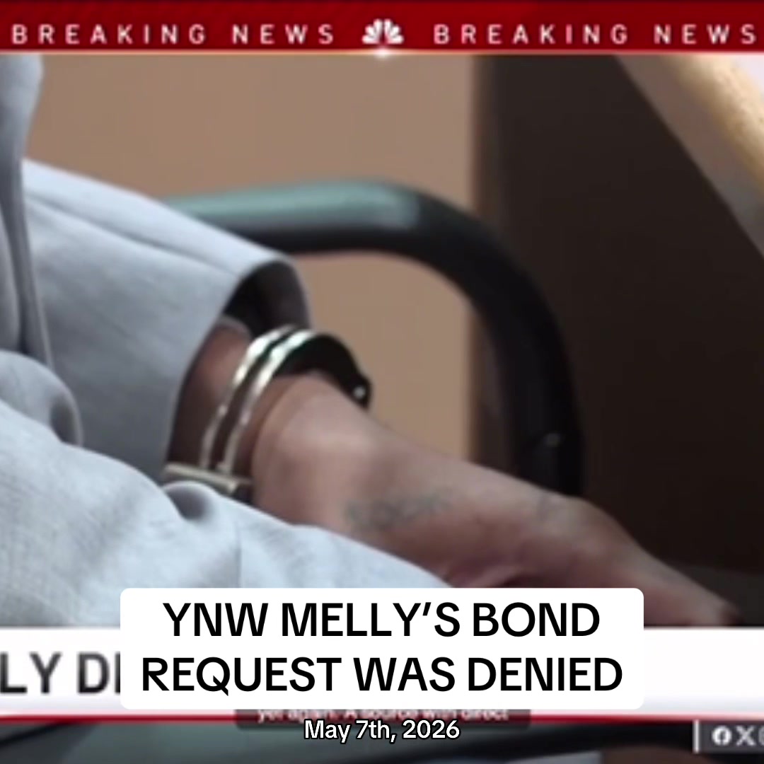 @💚free melly💚