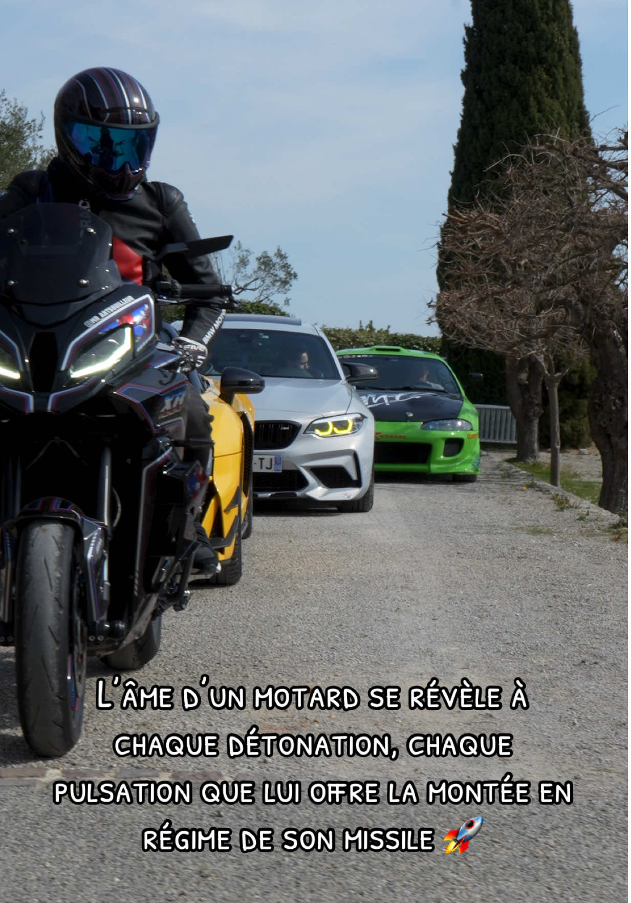 @🔱🏍️ Mr_Artsouilleur 🏍️🔱