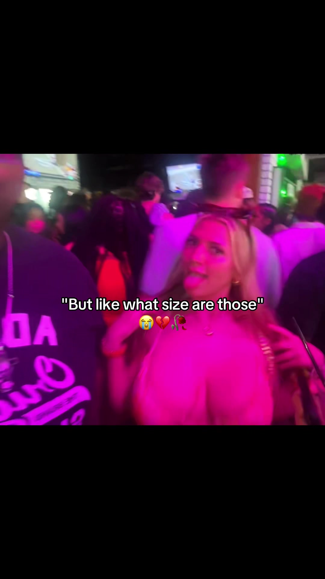 @jarebeartv