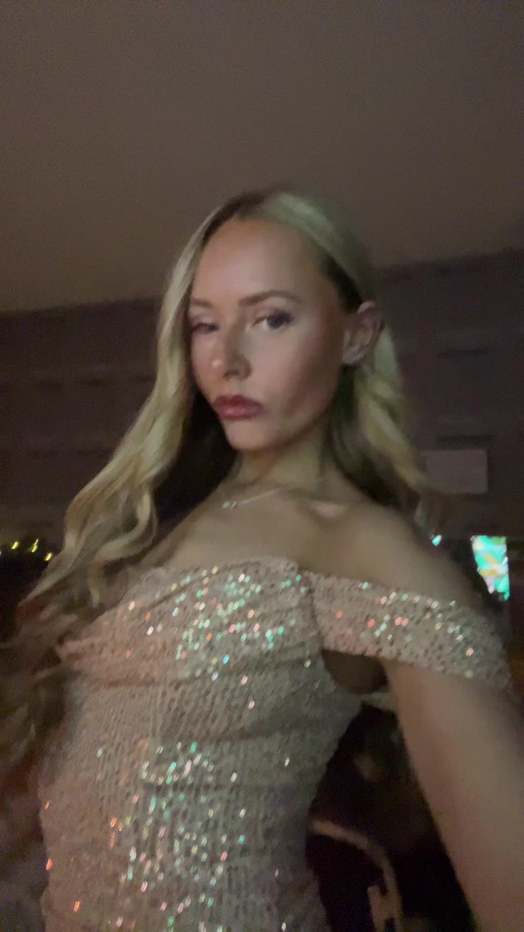 @Chloe🤍