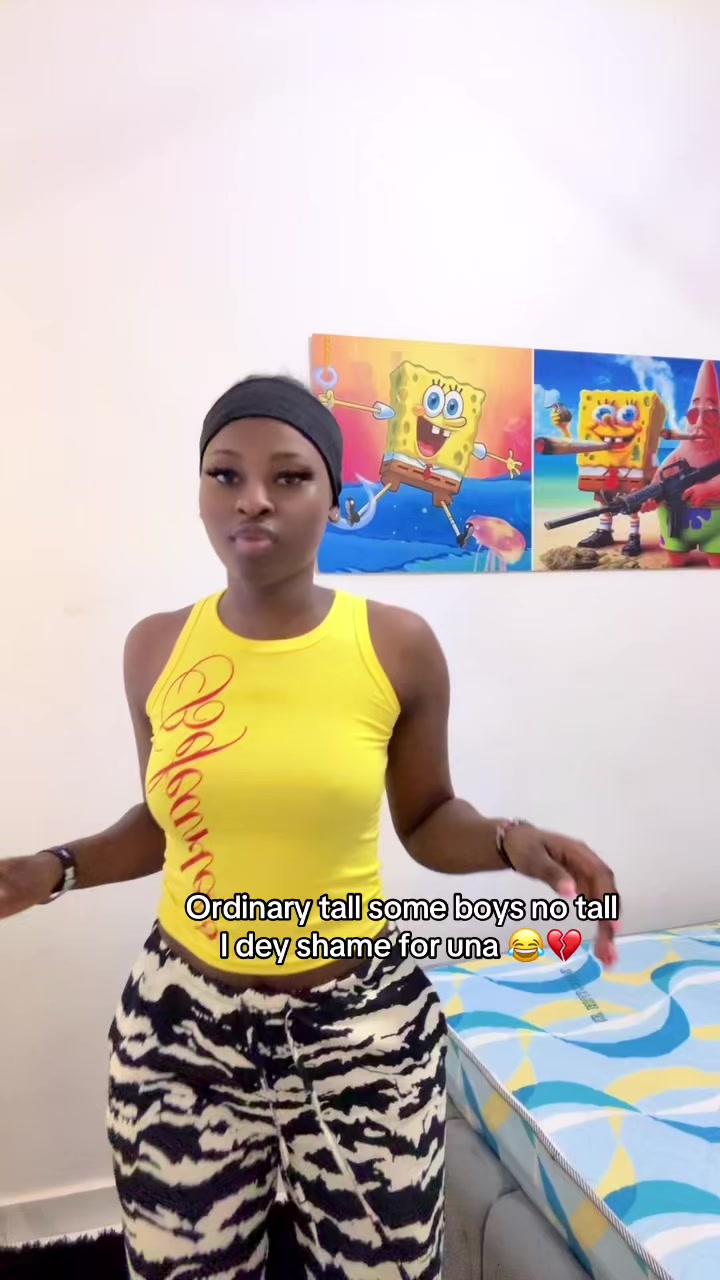 @soft_gurl_enny😻