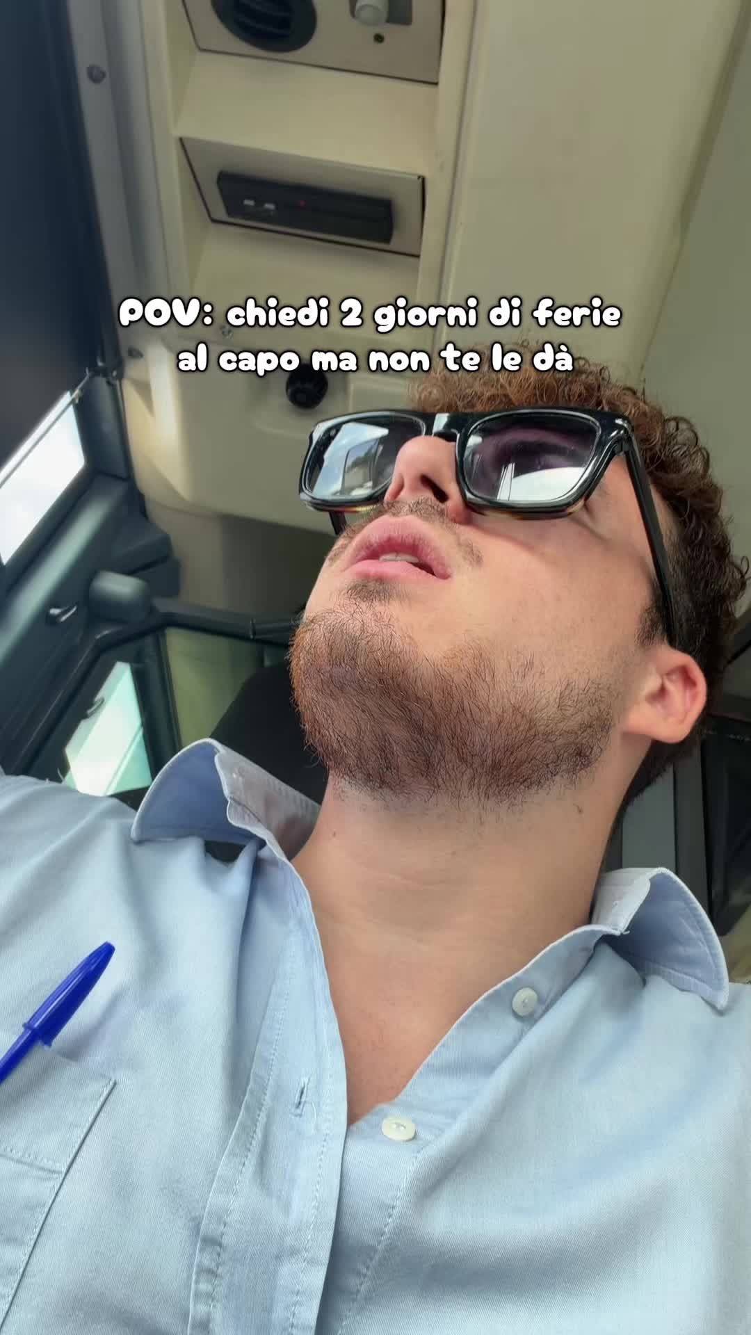 @Davide Tonini