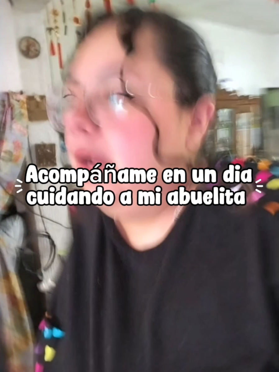 @✨A N N I E L I ✨