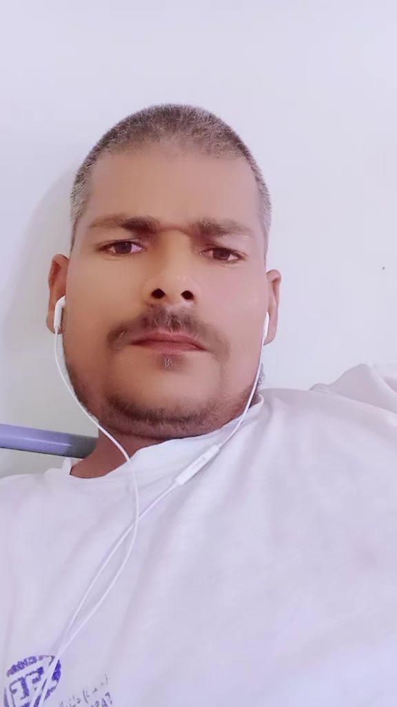 @Ram Jatan yadav