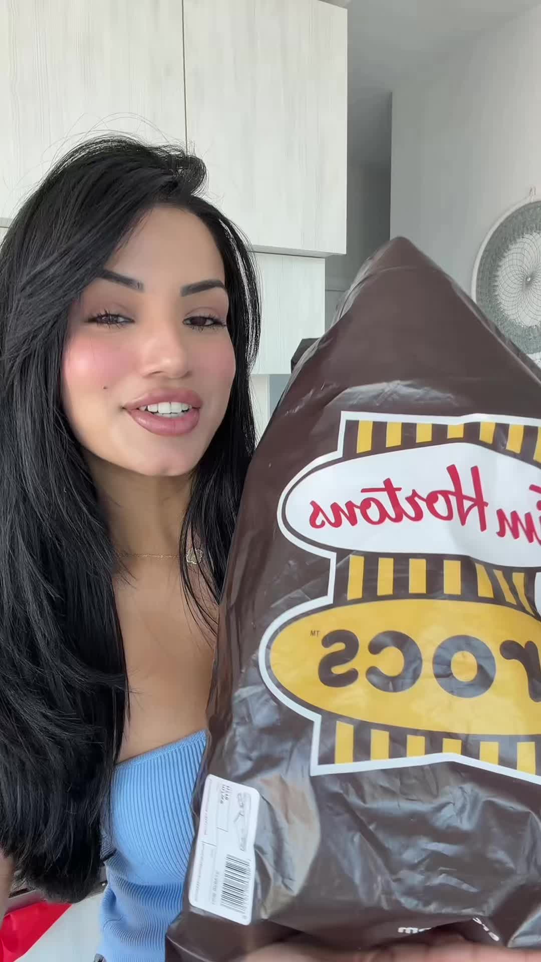 @Harleen Utradhi