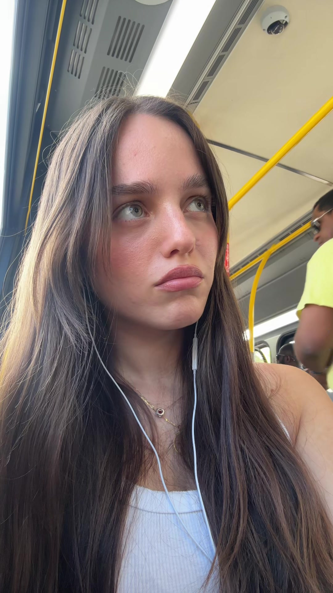 @yeva