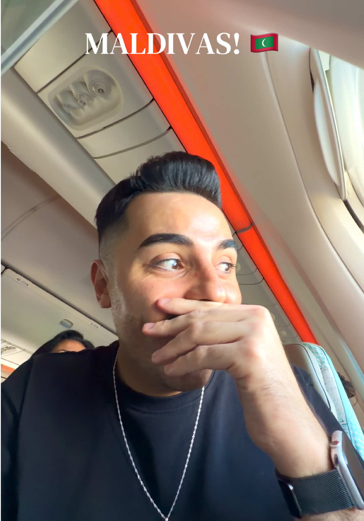 @Alex Sanchez 🌏✈️