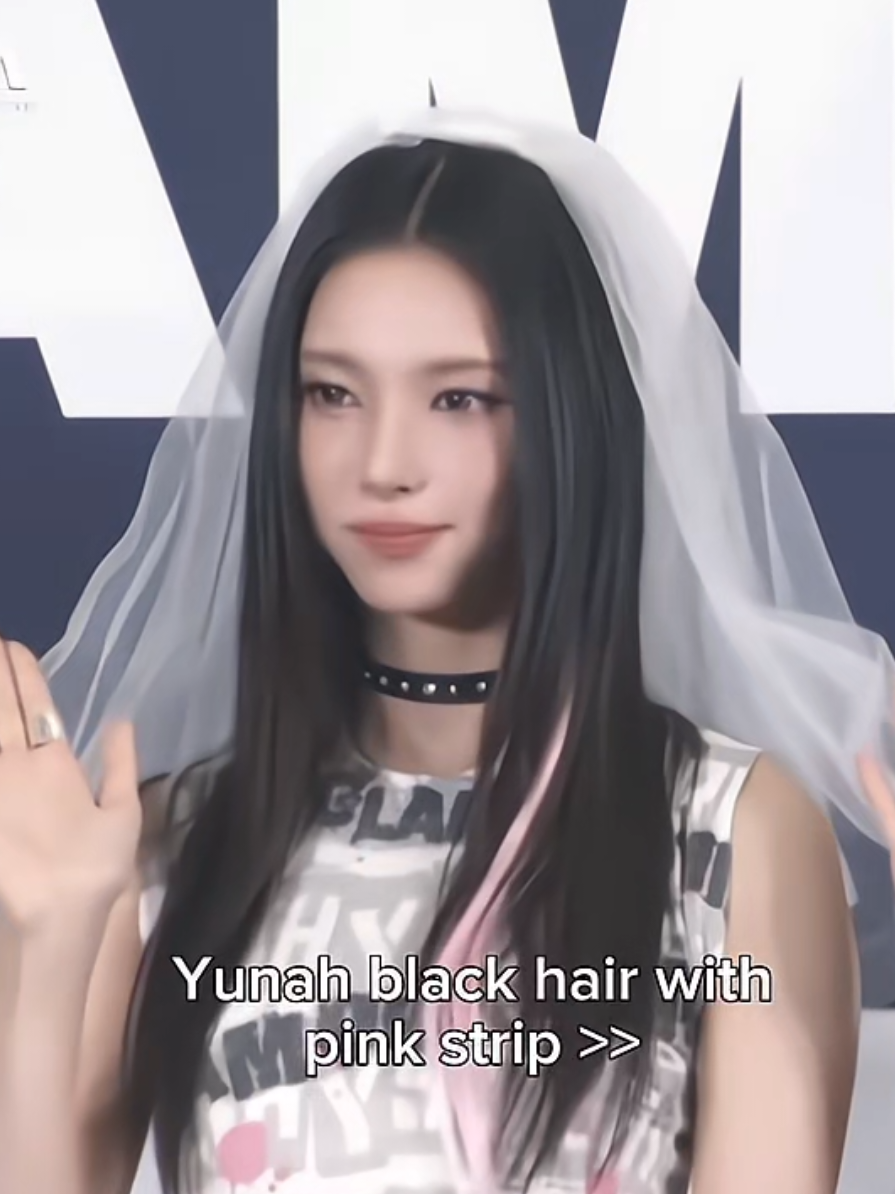 @๐ฝ๐๐ฝ๐ฝ๐๐๐ซง