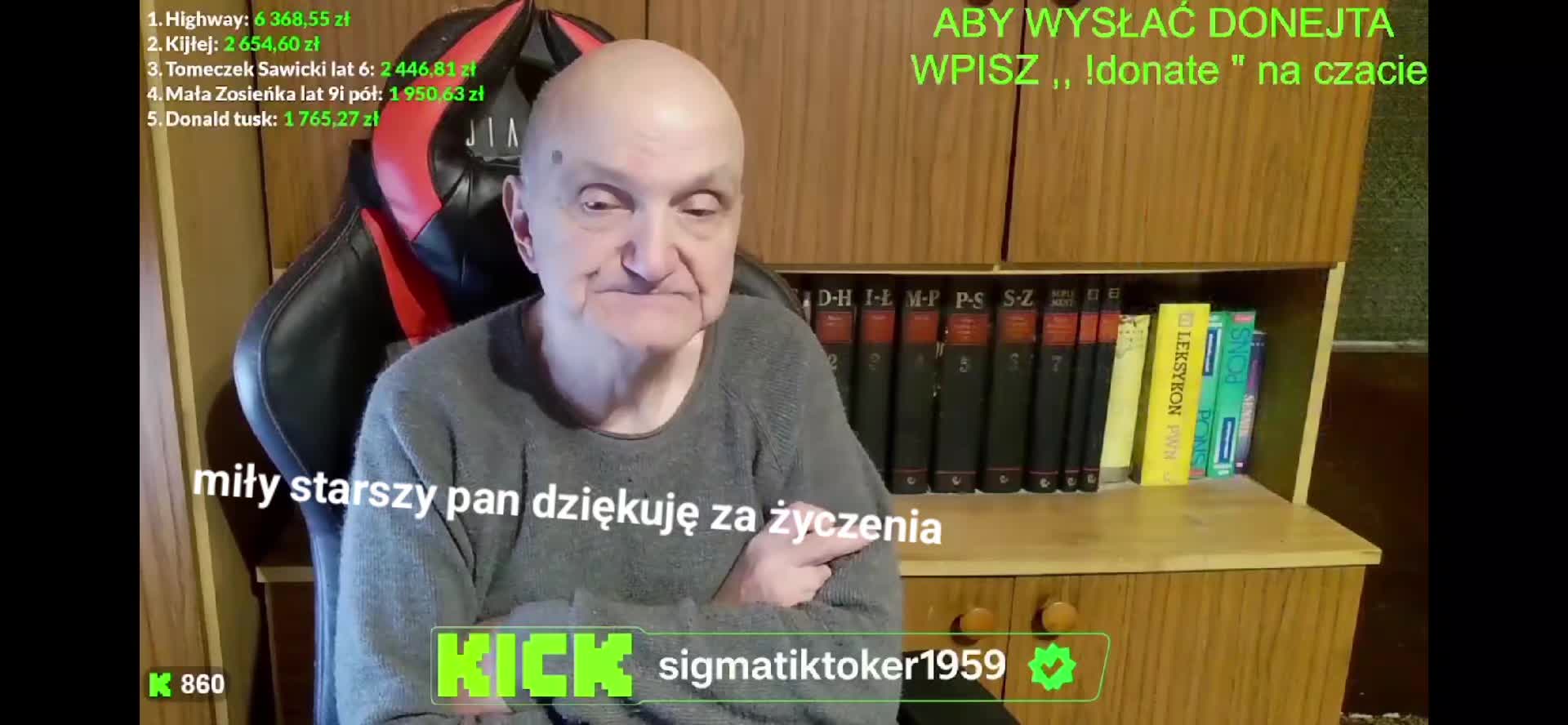 @JOKER