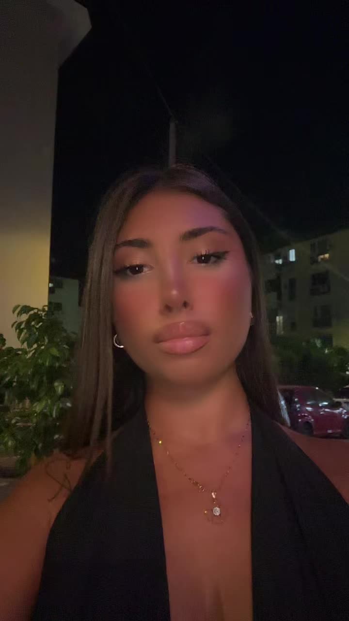 @Simona labate