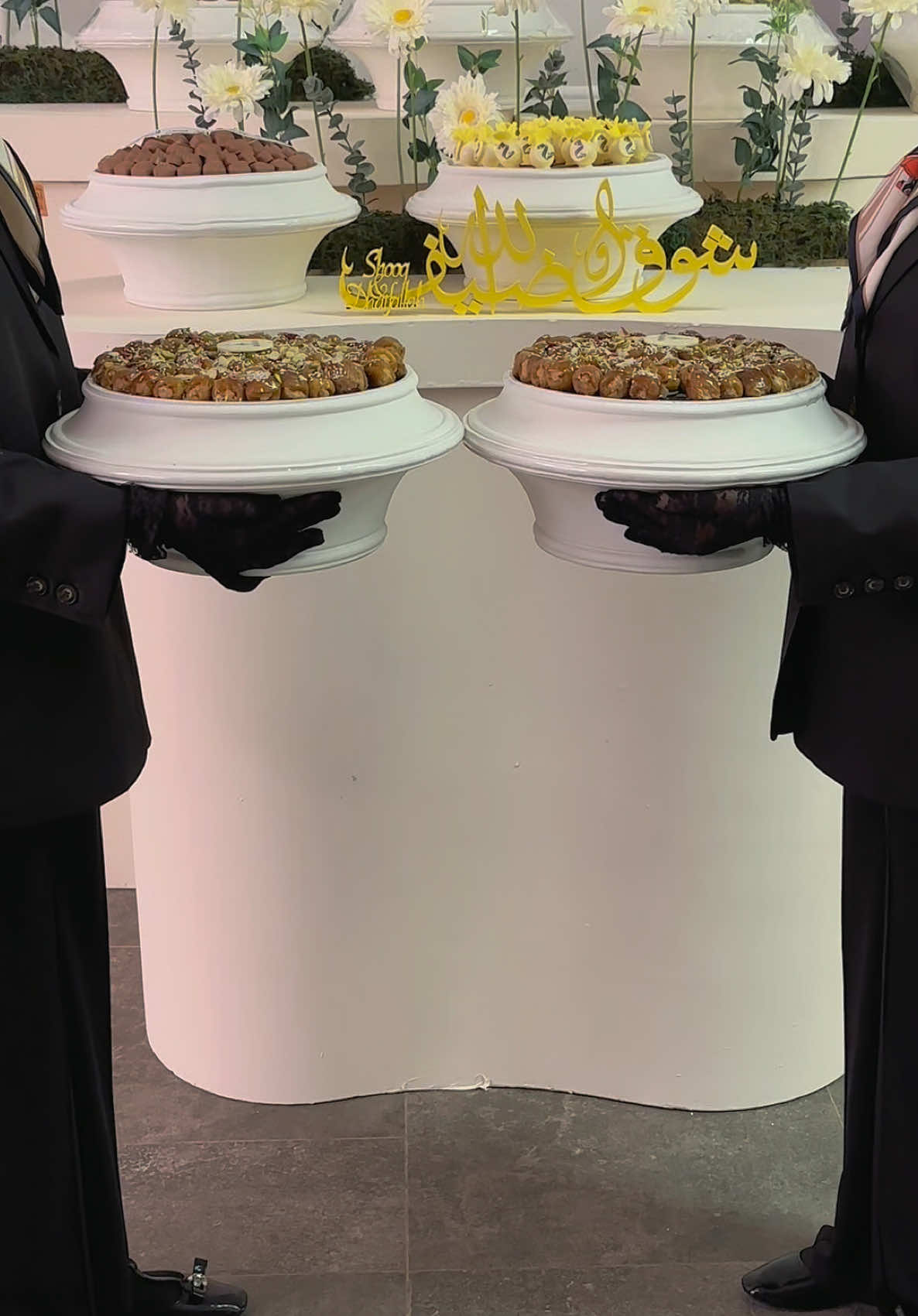@مصورة جوال / نُورة السليمان 📲
