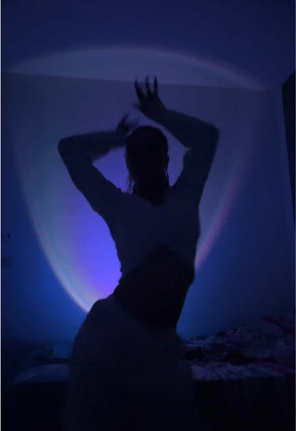 @ROSA.