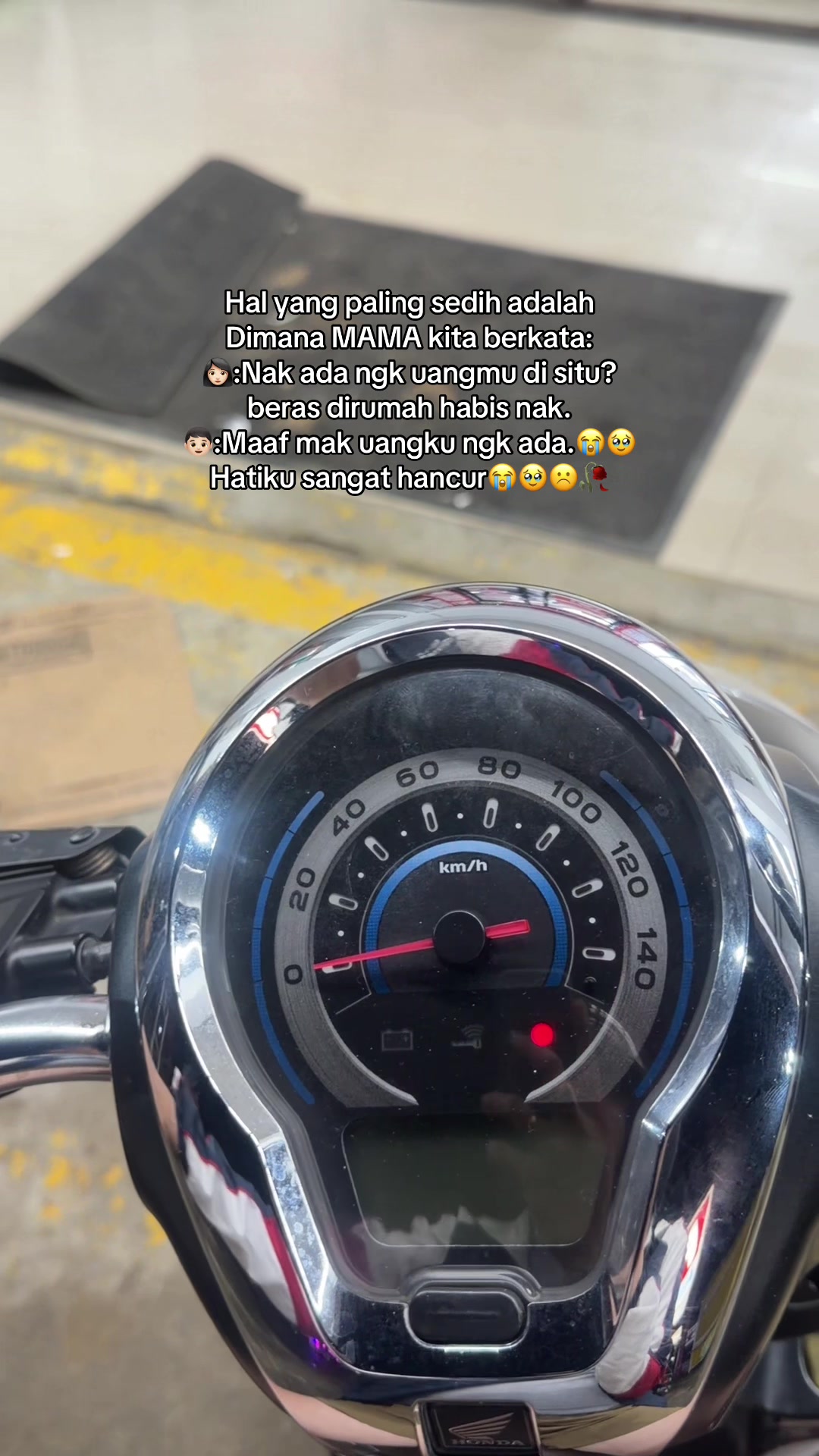@PM/PENGUSAHA MUDAH