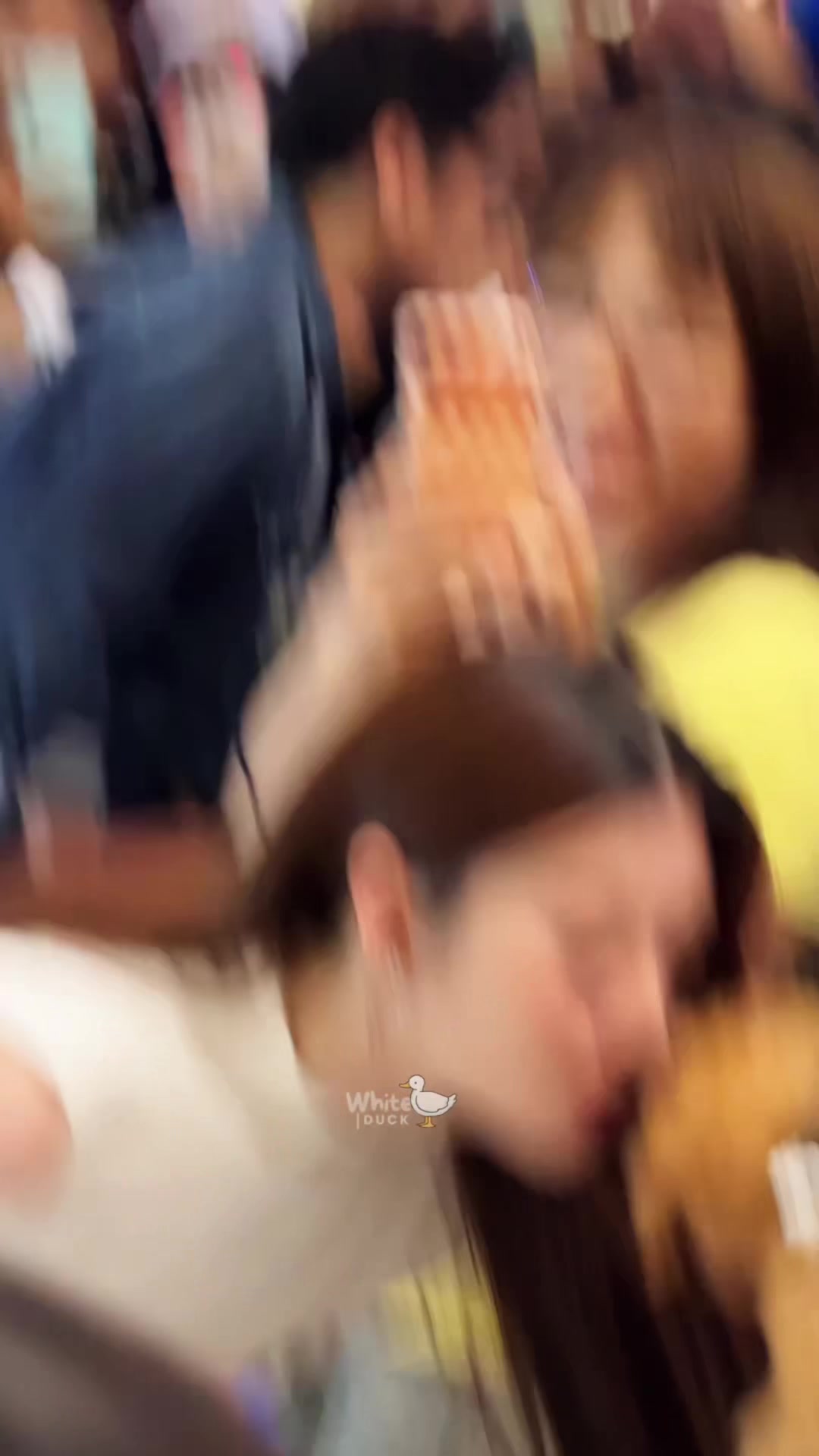@Rất Yêu OrmKornnaphat (Fan)