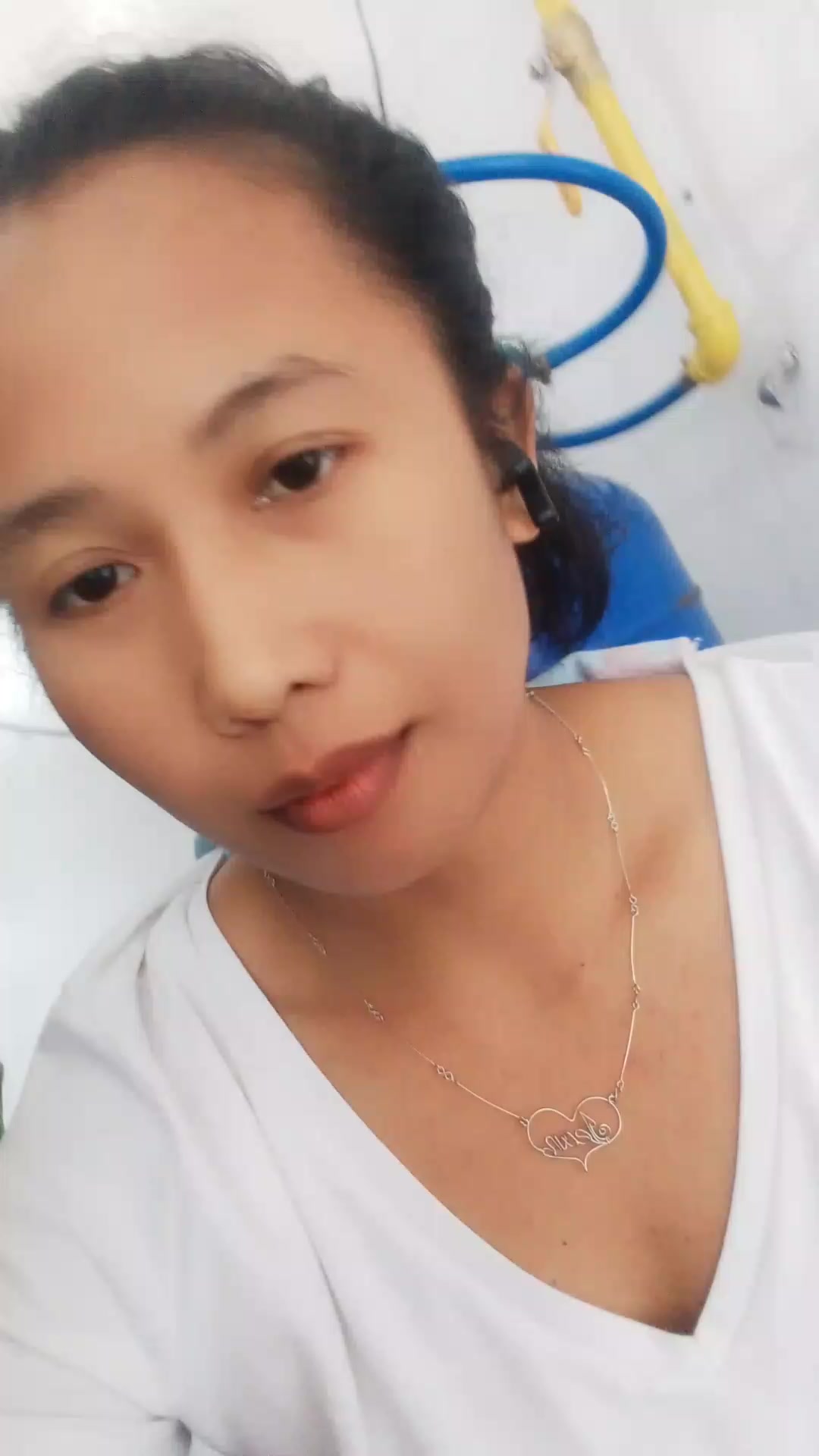 @lelay26