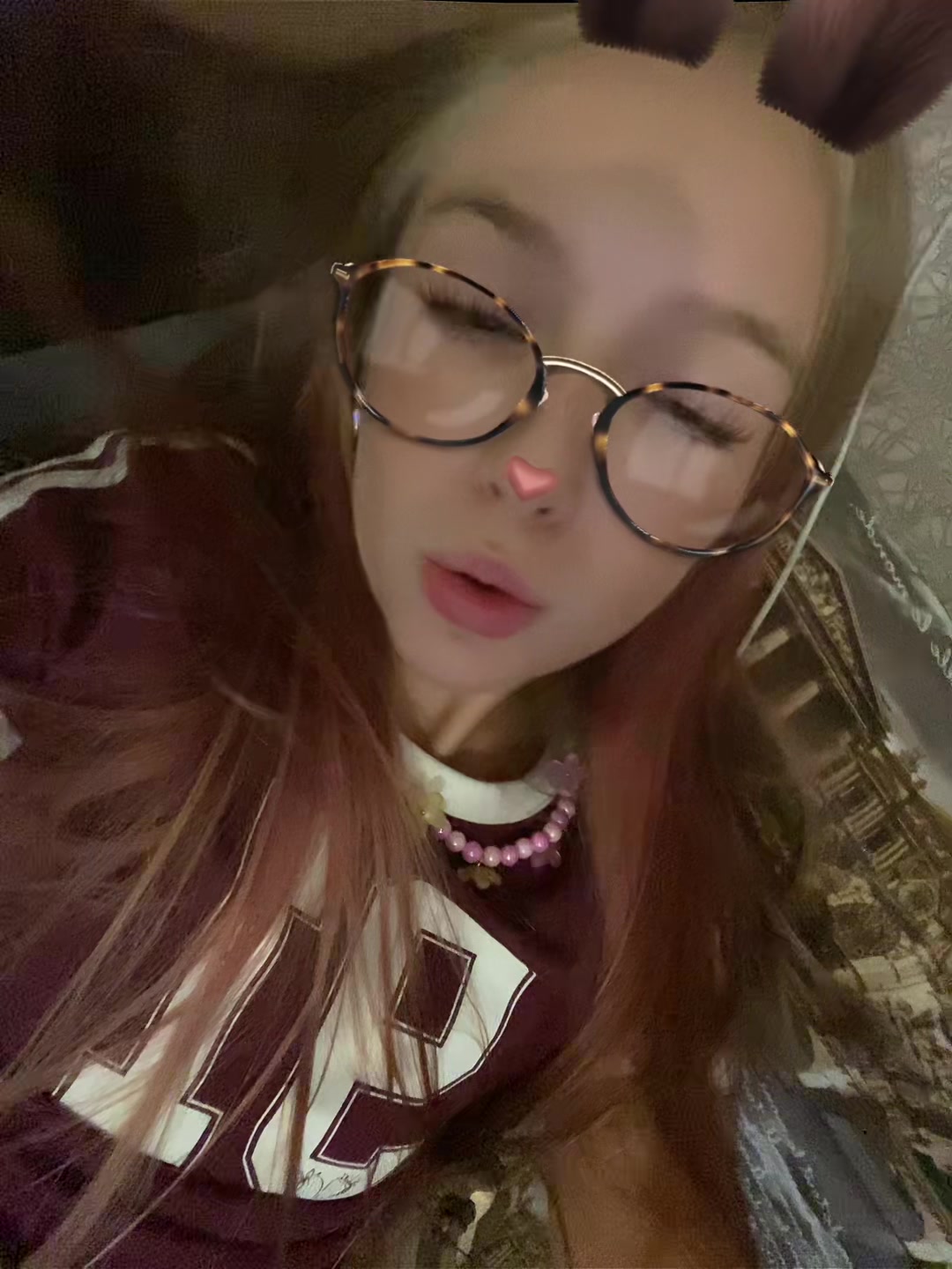 @𝑫𝒂𝒓𝒂✞︎