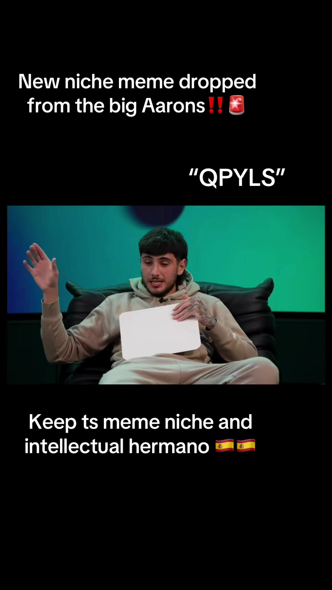 @KD06